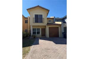 972 Sw 6th Ave Florida City, FL 33034 - MLS#A11971802