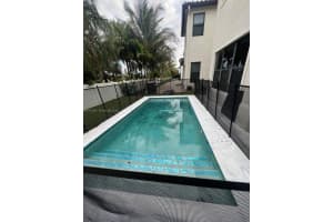 9909 W 32nd Ln Hialeah, FL 33018 - MLS#A11971803