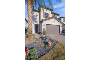 9909 W 32nd Ln Hialeah, FL 33018 - MLS#A11971803