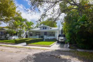 640 Ne 71st St Miami, FL 33138 - MLS#A11971804