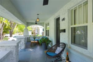 640 Ne 71st St Miami, FL 33138 - MLS#A11971804