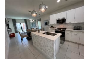 8001 NW 41st St #406, Doral, FL 33166, - MLS#A11971805