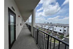 8001 NW 41st St #406, Doral, FL 33166, - MLS#A11971805