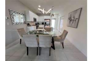 8001 Nw 41st St 406 Doral, FL 33168 - MLS#A11971805