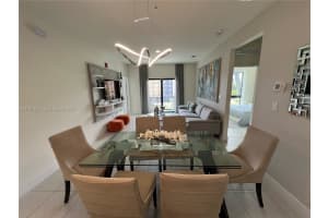 8001 Nw 41st St 406 Doral, FL 33168 - MLS#A11971805