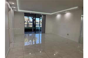 1101 Colony Point Cir 102 Pembroke Pines, FL 33026 - MLS#A11971806