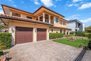 4251 Sw 11th St Miami, FL 33134 - MLS#A11971808