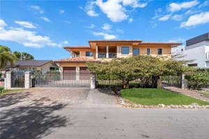 4251 Sw 11th St Miami, FL 33134 - MLS#A11971808