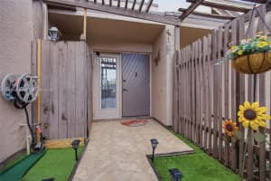 12399 Nw 11th St Pembroke Pines, FL 33026 - MLS#A11971809