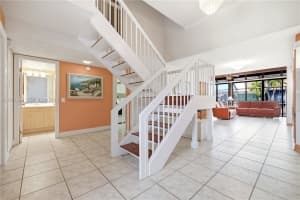 12399 Nw 11th St Pembroke Pines, FL 33026 - MLS#A11971809