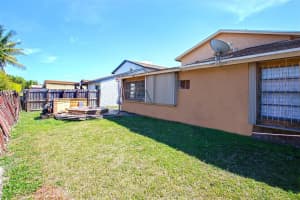 11535 Sw 32nd Ln Miami, FL 33165 - MLS#A11971811