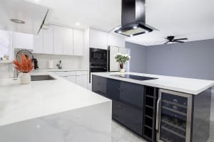 11535 Sw 32nd Ln Miami, FL 33165 - MLS#A11971811