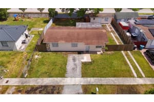 15115 Sw 304th Ter, Homestead