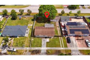 15115 Sw 304th Ter Homestead, FL 33033 - MLS#A11971814