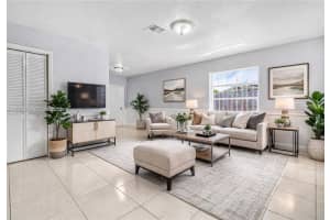 15115 Sw 304th Ter Homestead, FL 33033 - MLS#A11971814