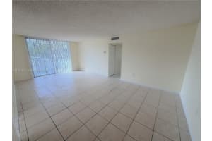 498 165th St Rd , Miami, FL 33169 - MLS#A11971815