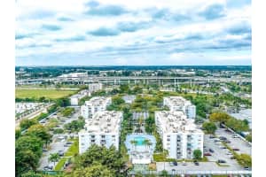 498 165th St Rd , Miami, FL 33169 - MLS#A11971815