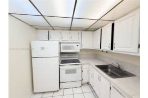 498 165th St Rd , Miami, FL 33169 - MLS#A11971815