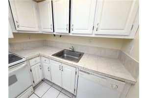 498 165th St Rd , Miami, FL 33169 - MLS#A11971815