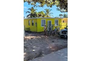 10215 Sw 184th St, Cutler Bay