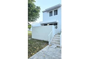 535 Nw 19th St 369 Miami, FL 33136 - MLS#A11971818