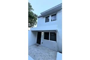 535 Nw 19th St 369 Miami, FL 33136 - MLS#A11971818