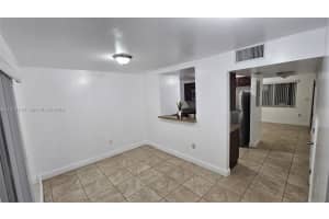 535 Nw 19th St 369 Miami, FL 33136 - MLS#A11971818