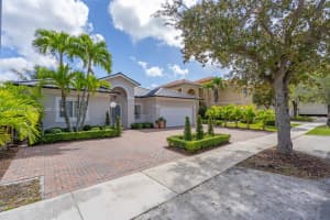 14023 Sw 132nd Ave Miami, FL 33186 - MLS#A11971819