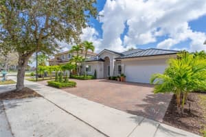 14023 Sw 132nd Ave Miami, FL 33186 - MLS#A11971819