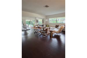 2857 N Palm Aire Dr 2857 Pompano Beach, FL 33069 - MLS#A11971820