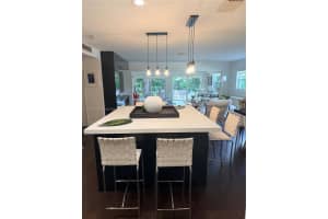 2857 N Palm Aire Dr 2857 Pompano Beach, FL 33069 - MLS#A11971820