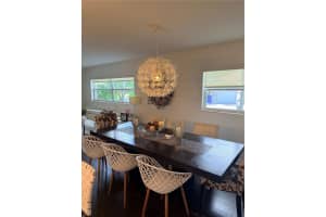 2857 N Palm Aire Dr 2857 Pompano Beach, FL 33069 - MLS#A11971820