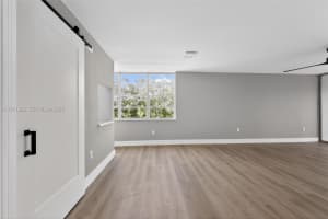 9420 Tangerine Pl 407 Davie, FL 33324 - MLS#A11971822