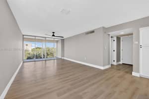 9420 Tangerine Pl 407 Davie, FL 33324 - MLS#A11971822