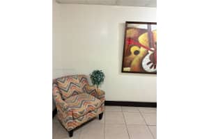 3680 Inverrary Dr 1t Lauderhill, FL 33319 - MLS#A11971823