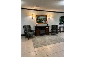 3680 Inverrary Dr 1t Lauderhill, FL 33319 - MLS#A11971823