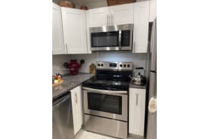 4141 Nw 26th St 119 Lauderhill, FL 33313 - MLS#A11971825