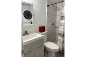 4141 Nw 26th St 119 Lauderhill, FL 33313 - MLS#A11971825