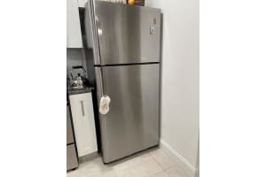 4141 Nw 26th St 119 Lauderhill, FL 33313 - MLS#A11971825