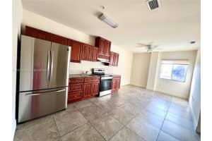 1830 NW 1st St #10, Miami, FL 33125, - MLS#A11971828