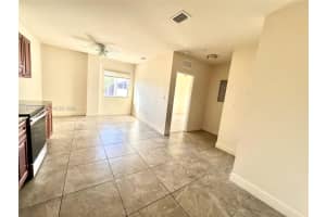 1830 NW 1st St #10, Miami, FL 33125, - MLS#A11971828