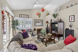 2897 Quail Run Ln Davie, FL 33328 - MLS#A11971829