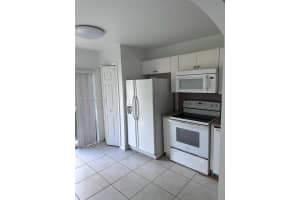 2931 Se 13th Ave 104-47 Homestead, FL 33035 - MLS#A11971831