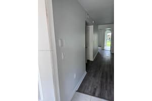 2931 Se 13th Ave 104-47 Homestead, FL 33035 - MLS#A11971831