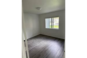 2931 Se 13th Ave 104-47 Homestead, FL 33035 - MLS#A11971831