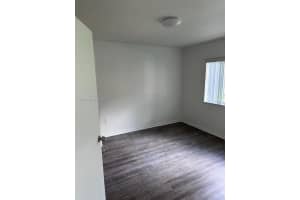 2931 Se 13th Ave 104-47 Homestead, FL 33035 - MLS#A11971831