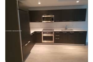 55 Sw 9th St 1107 Miami, FL 33130 - MLS#A11971832