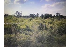 330 Hermosa Ave Lehigh Acres, FL 33974 - MLS#A11971833