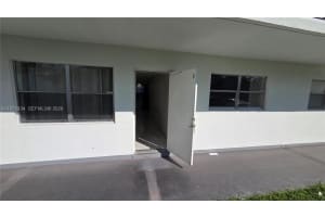 2420 Johnson St 104 Hollywood, FL 33020 - MLS#A11971834