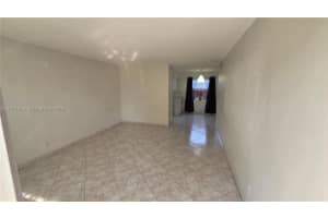 2420 Johnson St 104 Hollywood, FL 33020 - MLS#A11971834